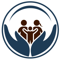 OneCareLog - Family Health Management App