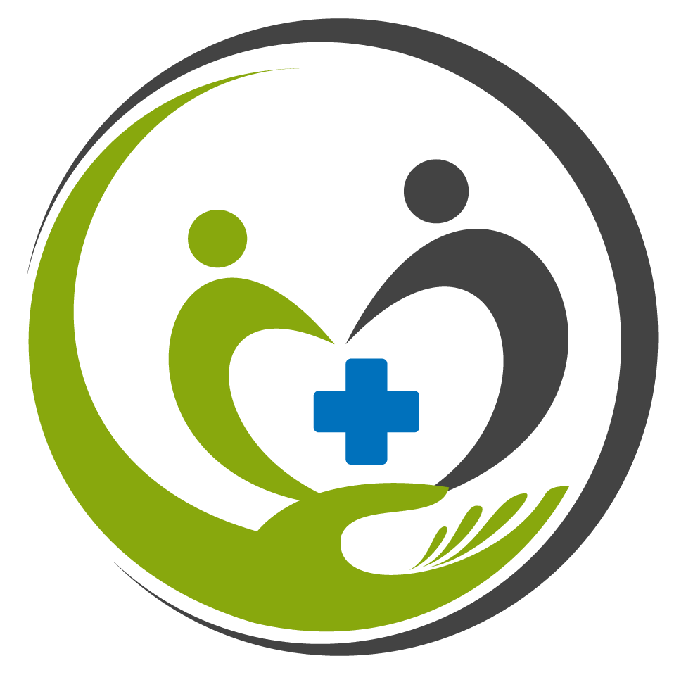 OneCareSync - Family Health Sync and Caregiver App